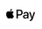 Apple Pay